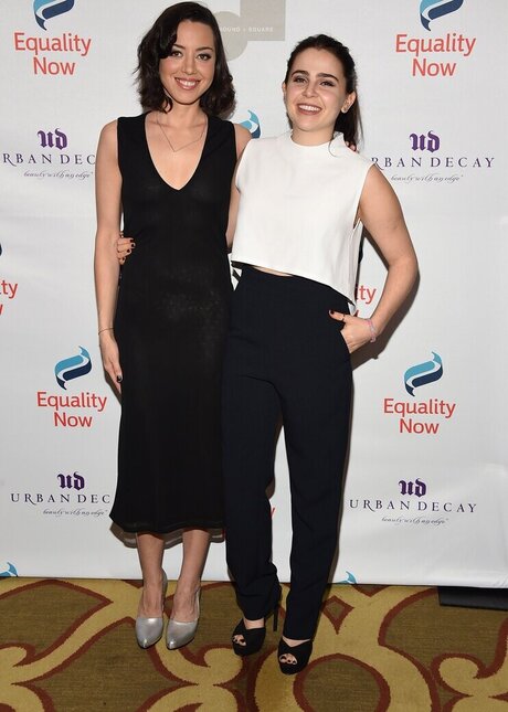 vigo onlyfans sexe parfait img