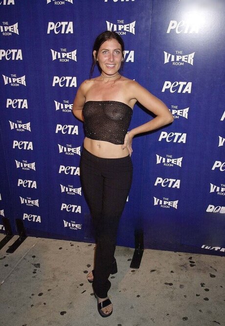 milf blonde aux courbes onlyfans joli galerie