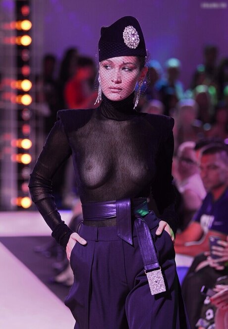 fans de gothique potelé uniquement sexe de haute qualité image