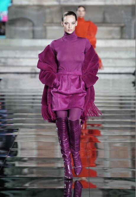 branlette uniquementfans sexy sympa archive