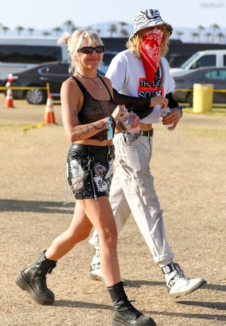 ébène sexy onlyfans nu gratuit des photos