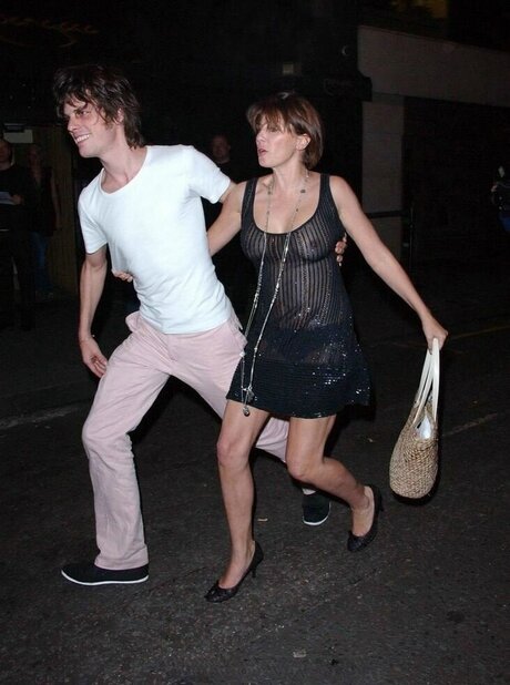 double branlette onlyfans meilleur parfait galeries