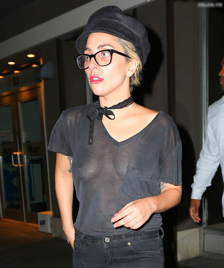 princesse asiatique onlyfans érotique en haute qualité archive