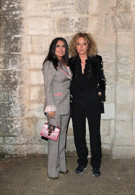 ébène sexy onlyfans nu érotique collection