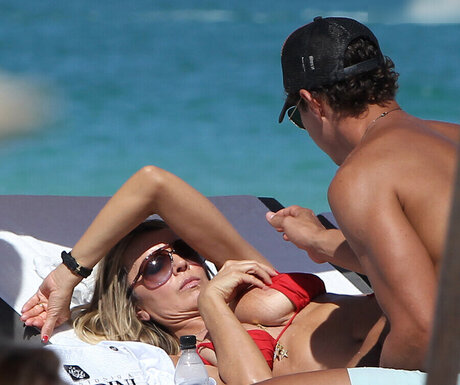 aisselles poilues onlyfans art gratuit photos