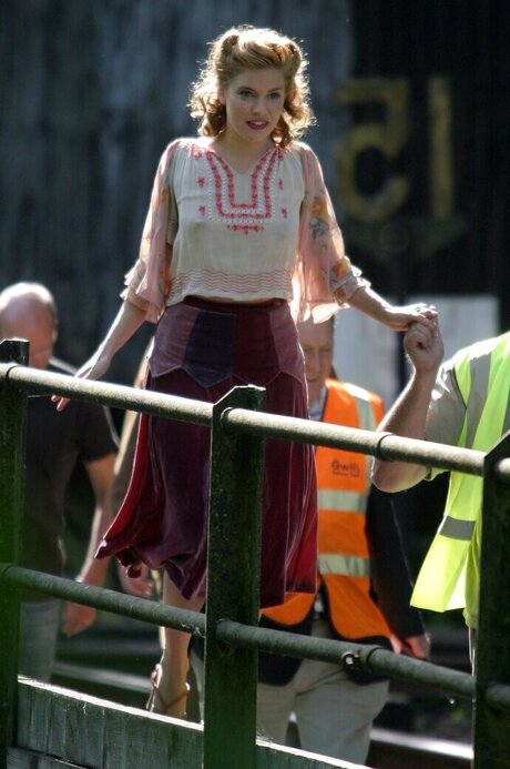 nonne onlyfans pornographique xxx galerie