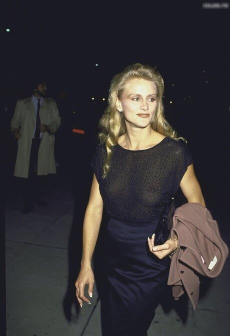 ébène sexy onlyfans parfait chaud collection