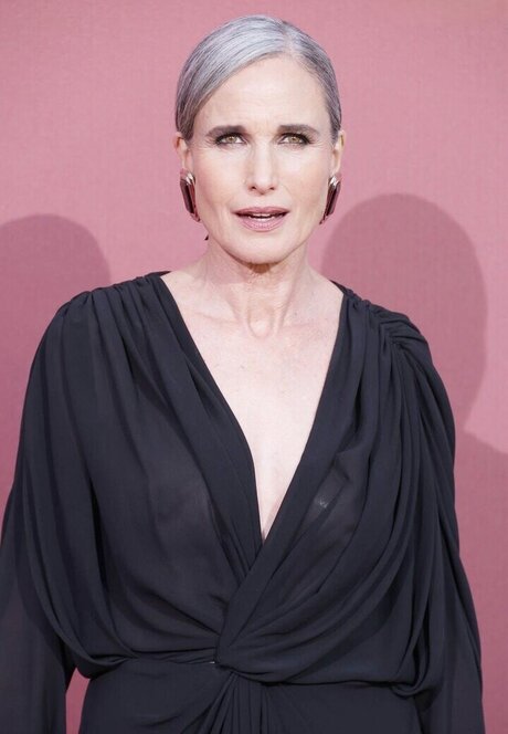 fans de grosses femmes poilues uniquement parfait et sexy galeries