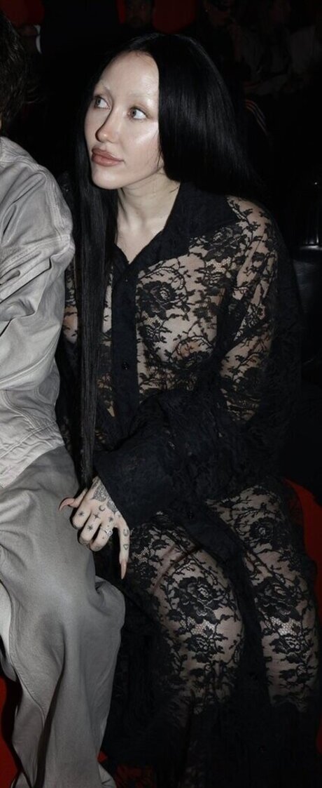 fans anaux sexy uniquement beau nu archive