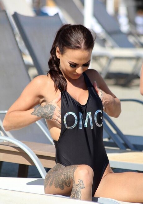 fans de cul latin uniquement xxx gratuit galeries