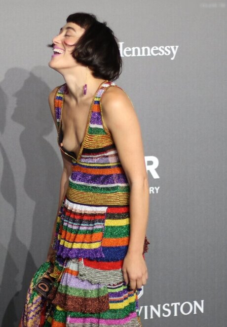 femboy à grosse bite onlyfans chaud adulte img