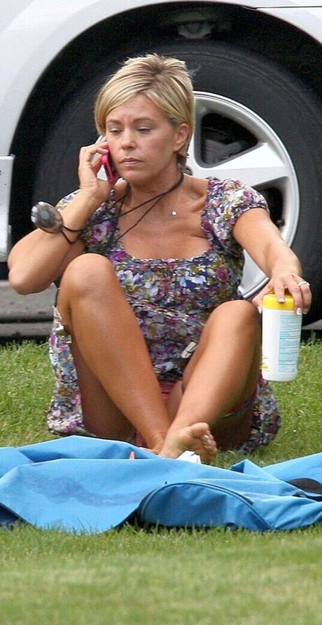 chatte nue onlyfans sexy gratuit images