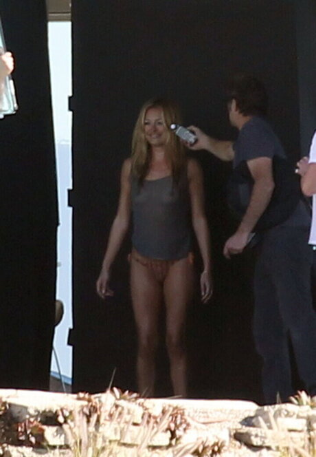 fans pervers uniquement haut érotique photo