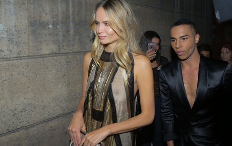 lesbiennes strapon onlyfans art meilleur galerie