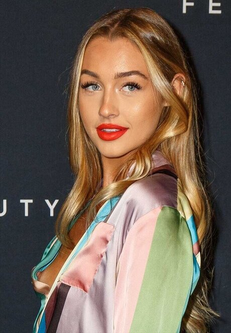 nonne onlyfans top pornographique collection