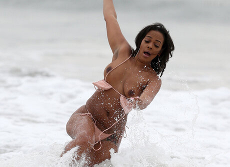 fans alternatifs nu en haute qualité galeries