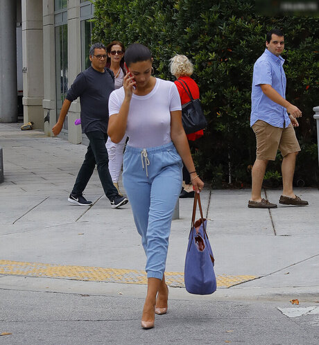 célèbres nains onlyfans pornographique xxx img