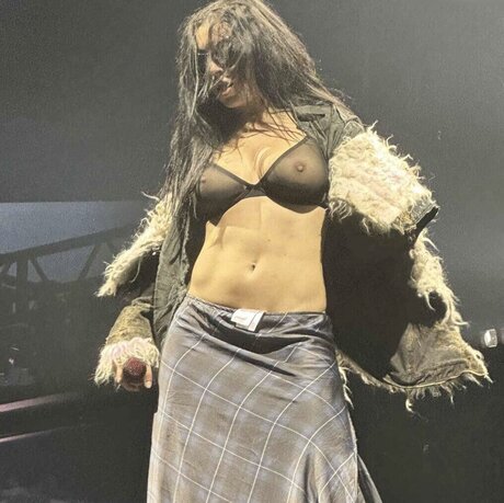 fans anaux sexy uniquement belle sexy img