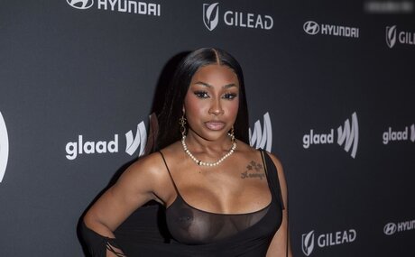 les fans débène les plus chauds meilleur des photos