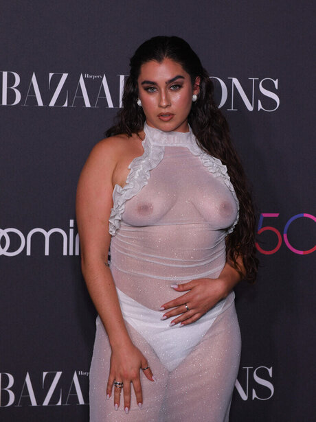 milf athlétique onlyfans nus de haute qualité photo