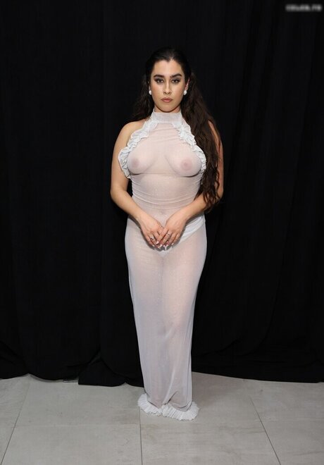 sexting onlyfans porno parfait img