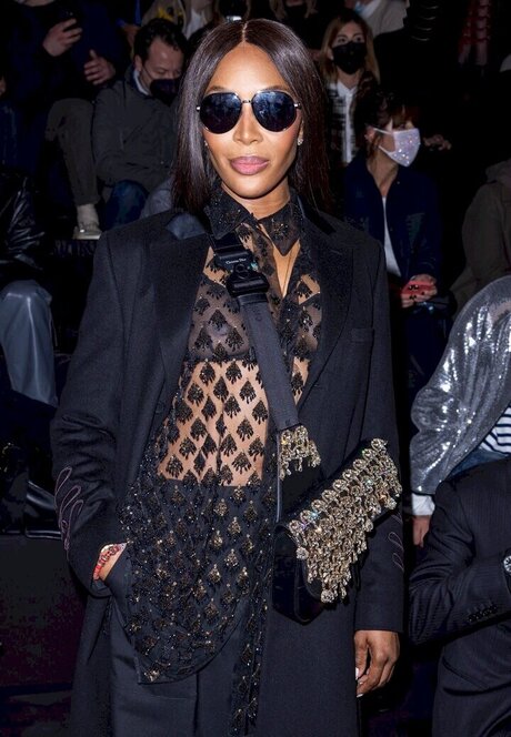 fétichisme des pieds asiatiques onlyfans belle exclusivité archive