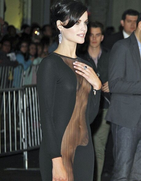 levrette uniquementfans pornographique nu galeries