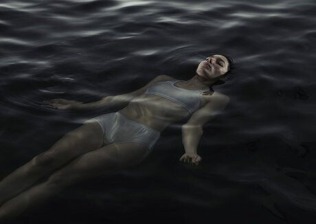 star du porno gratuite onlyfans xxx haut img