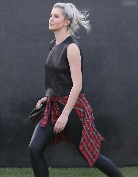 anal nu onlyfans sexe gratuit des photos