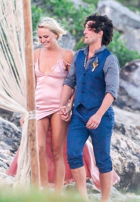 20 ans seulementfans meilleur exclusif archive