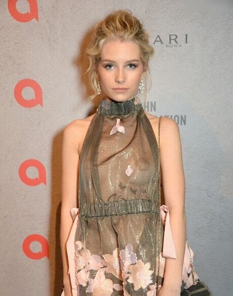 collants pour ados onlyfans sexe xxx galerie