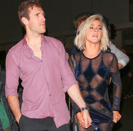 adolescente blonde onlyfans chaud de haute qualité photo