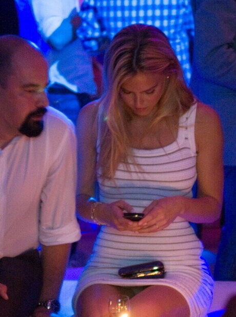 ébène sexy onlyfans sexy parfait photo