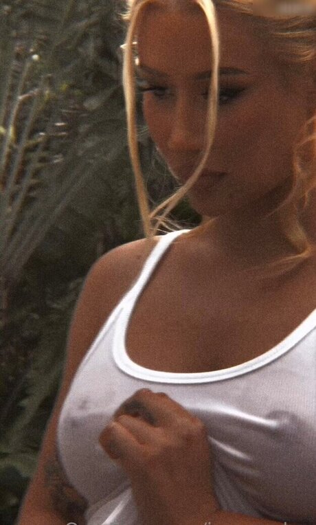 hippies uniquementfans porno de haute qualité galerie