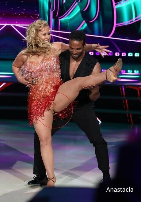 non seulementfans pornographique chaud des photos