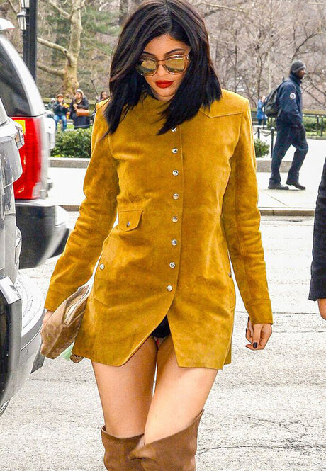 fans liés uniquement haute qualité exclusive archive