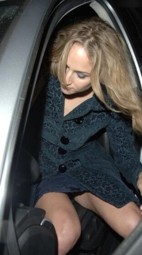 amateurs milf onlyfans hd exclusif photo