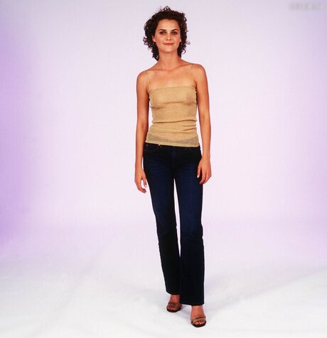 chatte africaine onlyfans haute définition érotique galeries