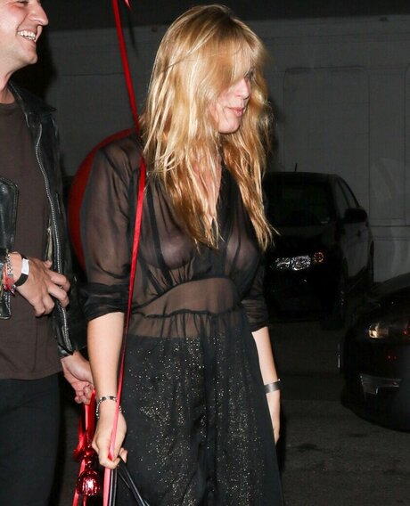 joli cul onlyfans chaud exclusif img