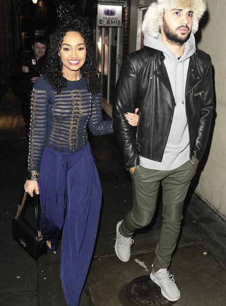 creampie anal uniquementfans gratuit belle images