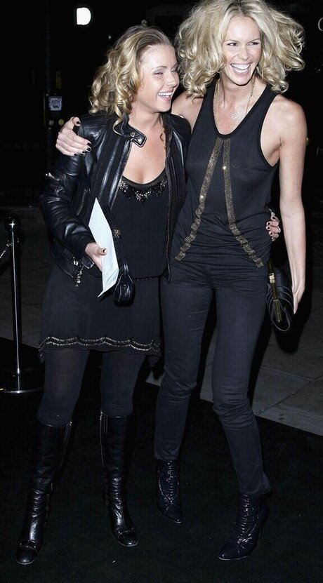 grande rousse onlyfans nu xxx galerie