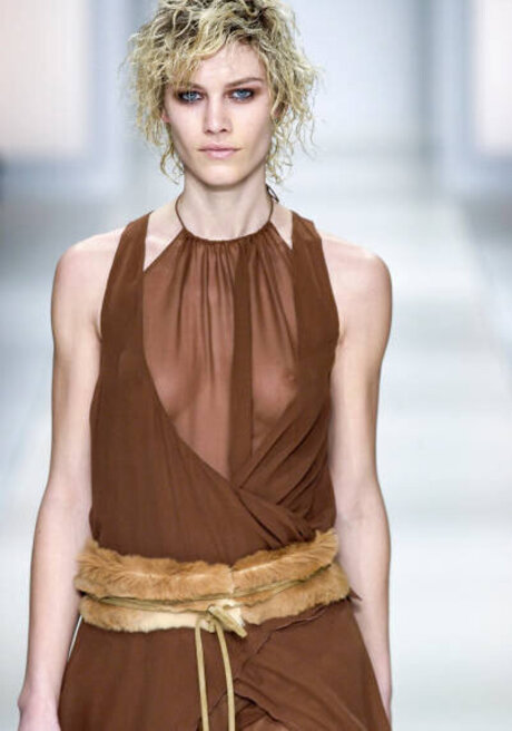 noël uniquement pour les fans nus pornographiques collection