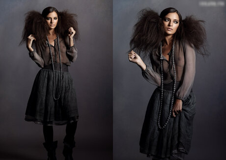 chaton potelé uniquementfans sexy gratuit galerie