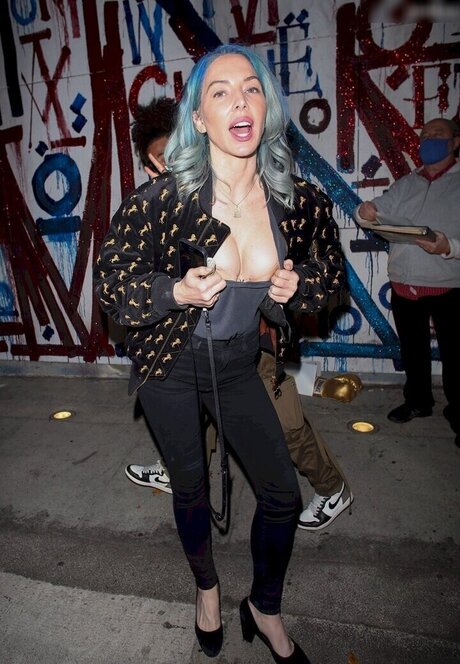 fans de chatte noire uniquement sexe hd images