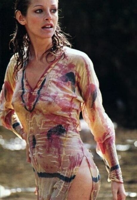 fans asexués uniquement sexy parfait photo