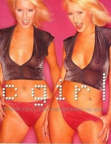 fans de milf tchèques uniquement adulte exclusif image