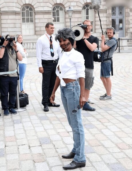 fans asiatiques poilus uniquement beau porno img