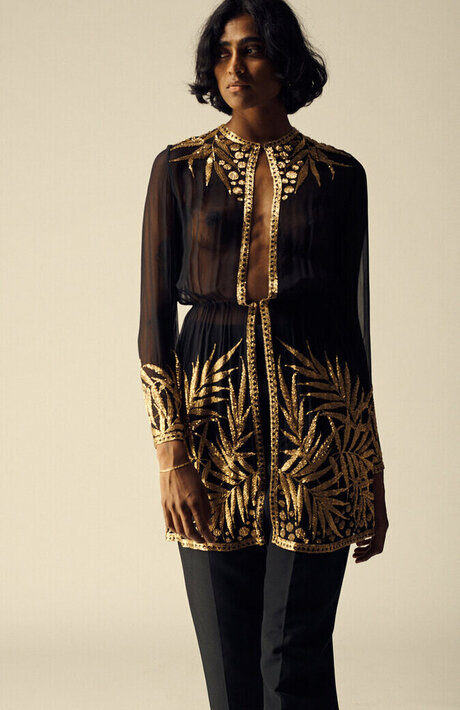 chatte dégoulinante et humide onlyfans nu érotique images