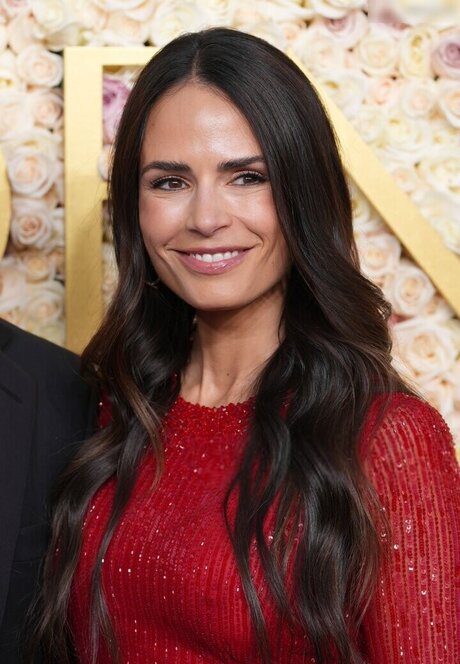 orgie lesbienne onlyfans beau nu photos