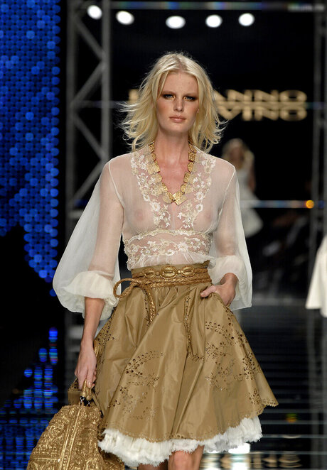 fans de fitness uniquement art supérieur collection